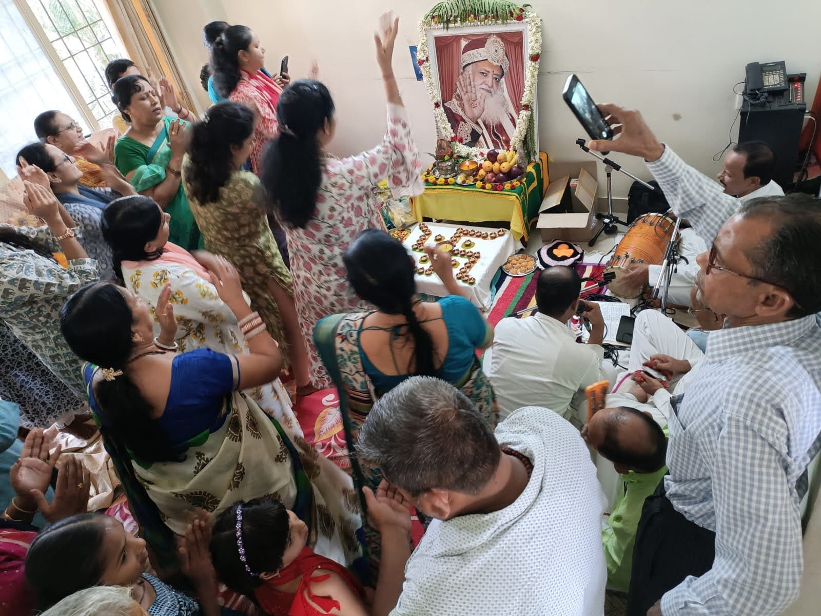 WhatsApp Image 2024-06-29 at 7 48 12 PM (1)